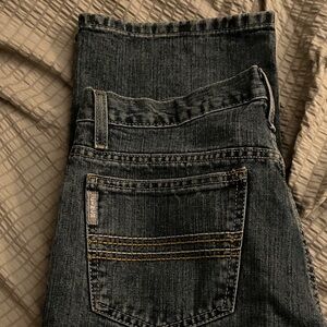 CINCH Men’s Jeans 30x32